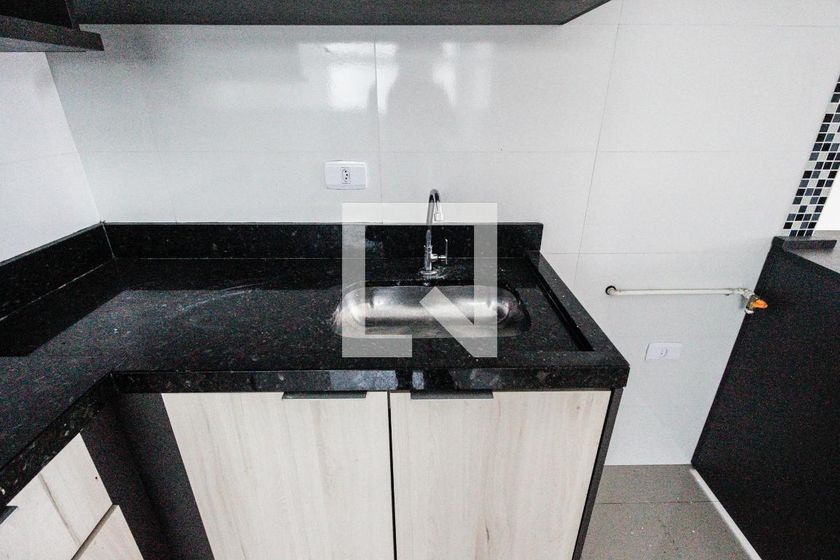 Casa, 2 quartos, 43 m² - Foto 21