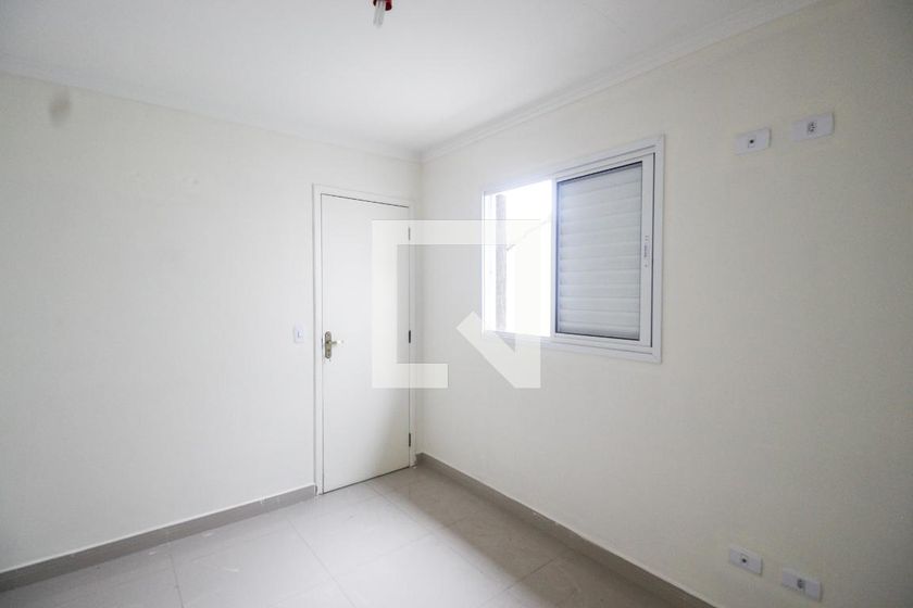 Casa, 2 quartos, 43 m² - Foto 7
