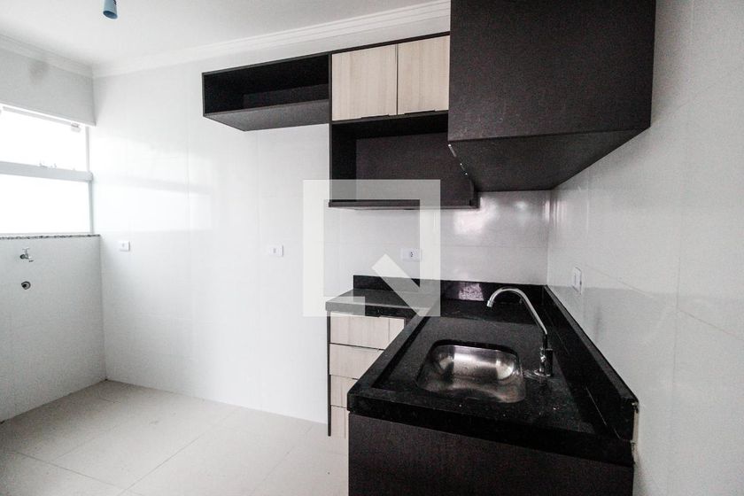 Casa, 2 quartos, 43 m² - Foto 17