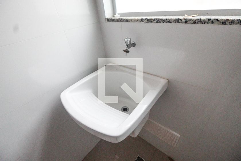 Casa, 2 quartos, 43 m² - Foto 25