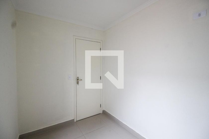 Casa, 2 quartos, 43 m² - Foto 12