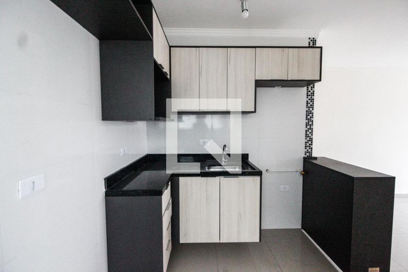 Casa, 2 quartos, 43 m² - Foto 19