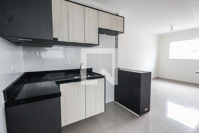 Casa, 2 quartos, 43 m² - Foto 20