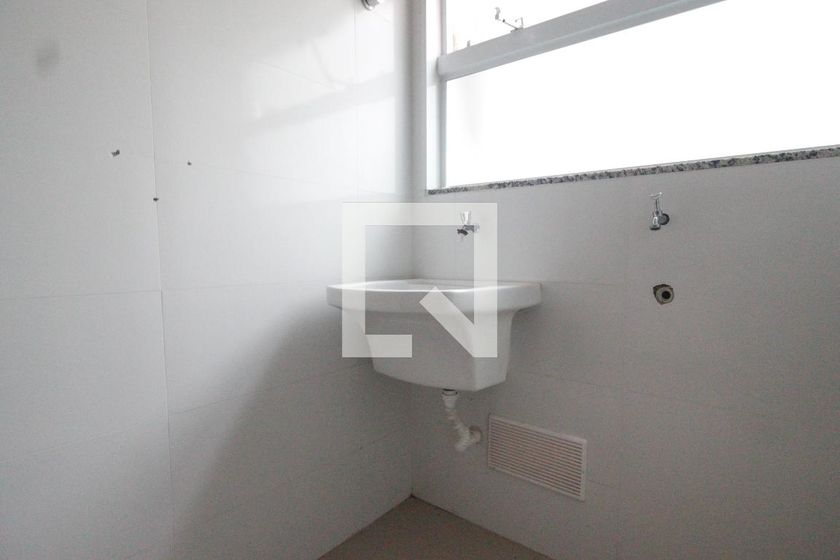 Casa, 2 quartos, 43 m² - Foto 24