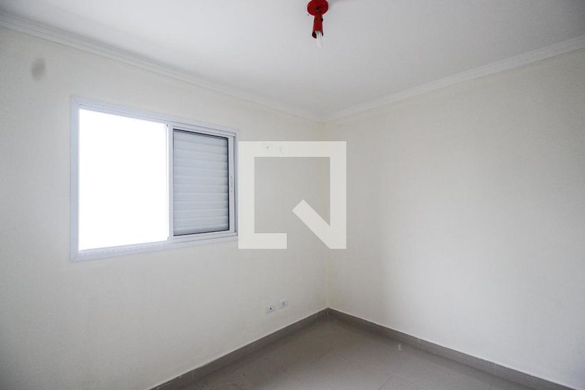 Casa, 2 quartos, 43 m² - Foto 5