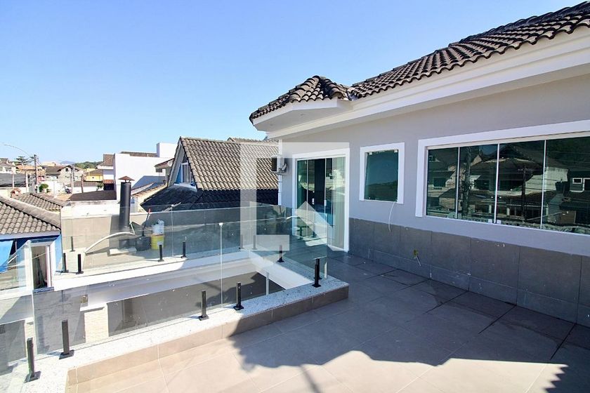 Casa, 3 quartos, 220 m² - Foto 30