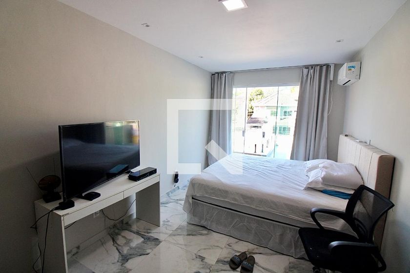 Casa, 3 quartos, 220 m² - Foto 14