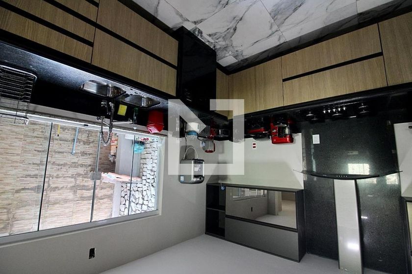 Casa, 3 quartos, 220 m² - Foto 41