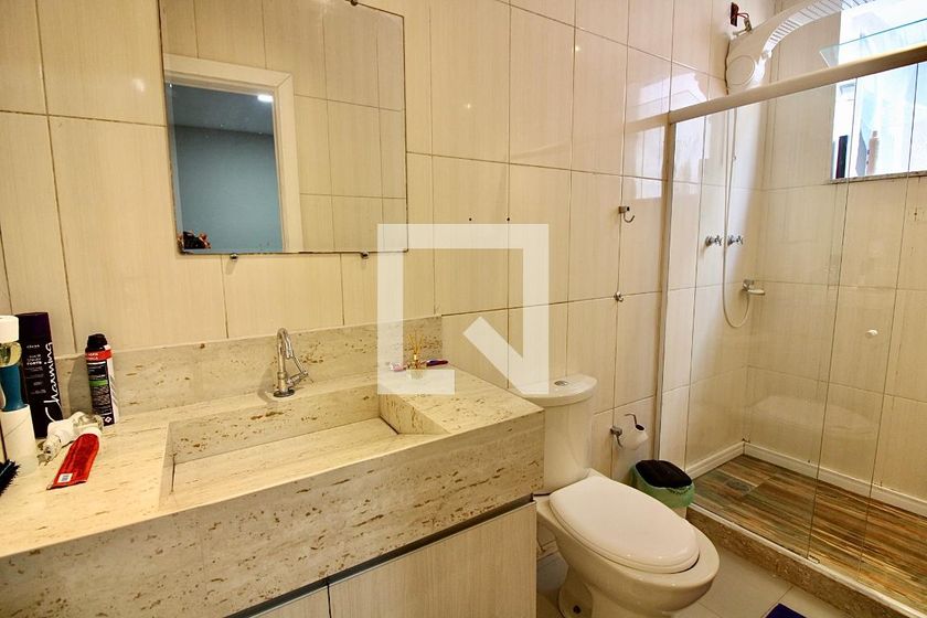 Casa, 3 quartos, 220 m² - Foto 10