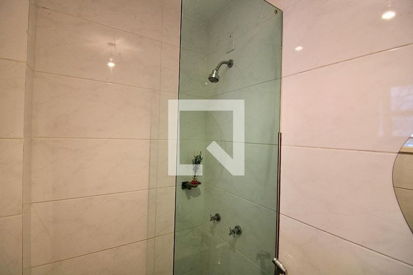 Casa, 3 quartos, 220 m² - Foto 38