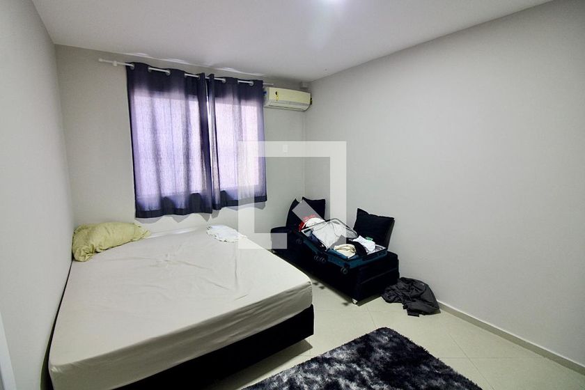 Casa, 3 quartos, 220 m² - Foto 7