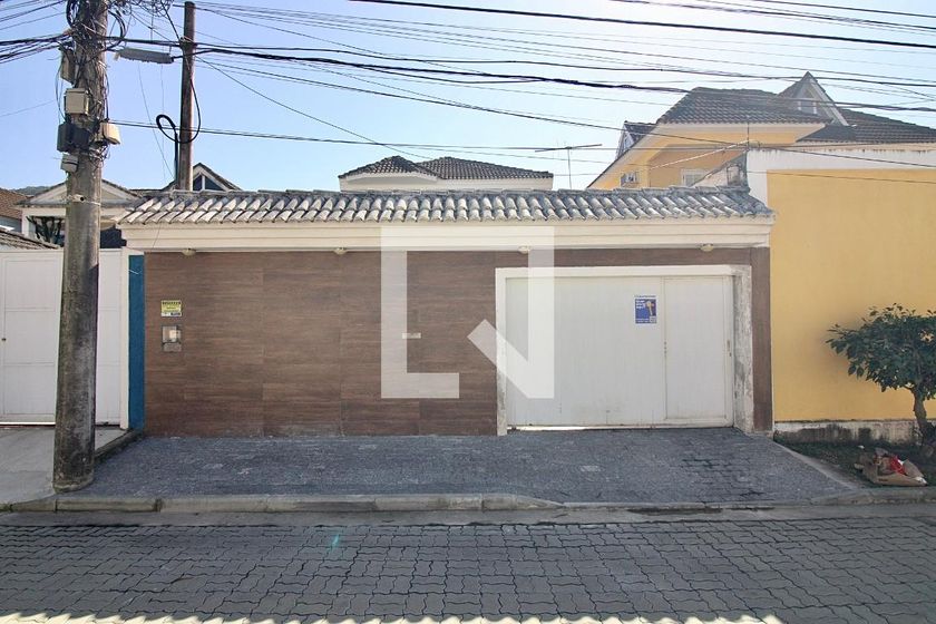 Casa, 3 quartos, 220 m² - Foto 55