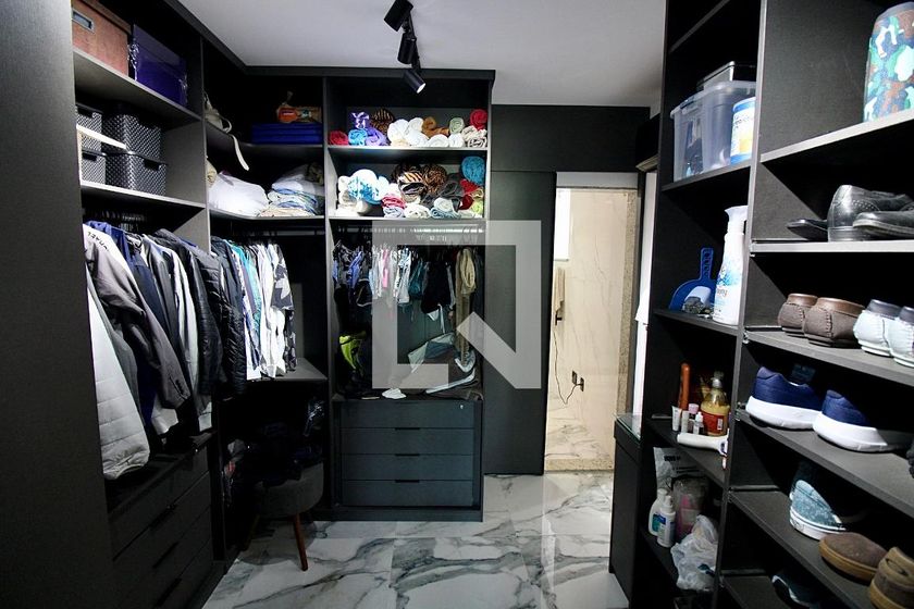 Casa, 3 quartos, 220 m² - Foto 18