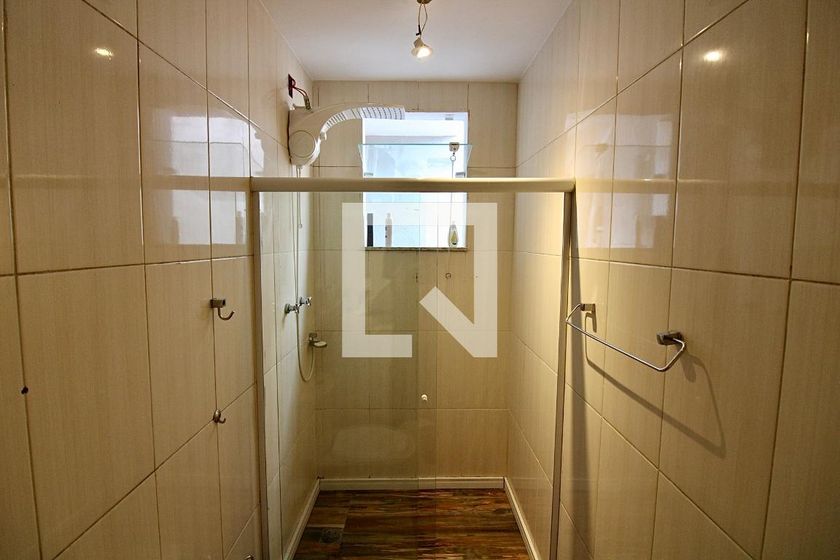 Casa, 3 quartos, 220 m² - Foto 12