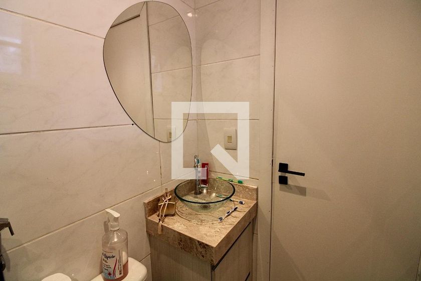 Casa, 3 quartos, 220 m² - Foto 36