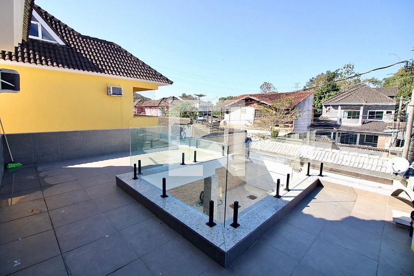 Casa, 3 quartos, 220 m² - Foto 27