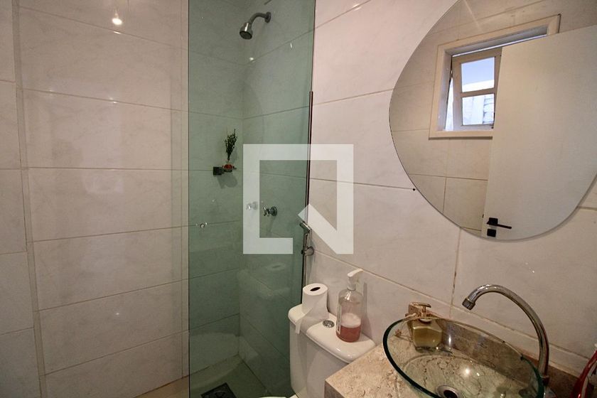 Casa, 3 quartos, 220 m² - Foto 35