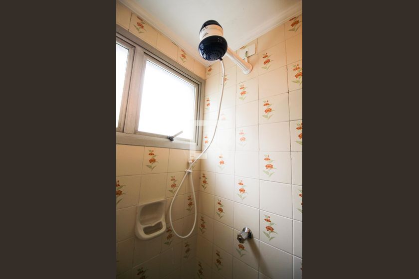 Apartamento, 1 quarto, 79 m² - Foto 11