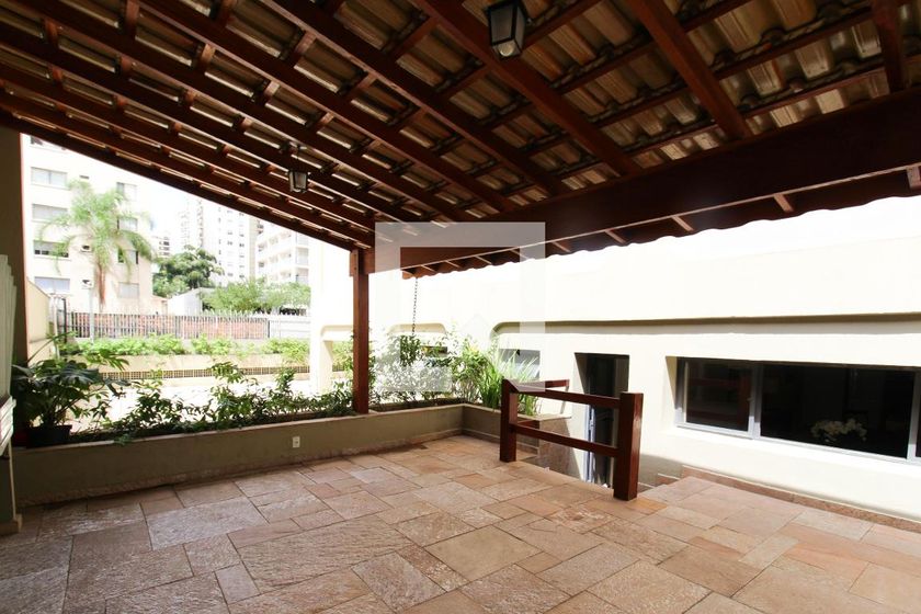 Apartamento, 1 quarto, 79 m² - Foto 26