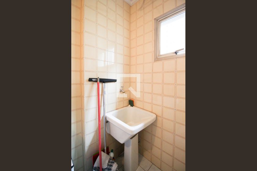 Apartamento, 1 quarto, 79 m² - Foto 19