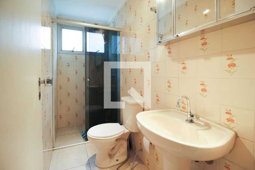 Apartamento, 1 quarto, 79 m² - Foto 10