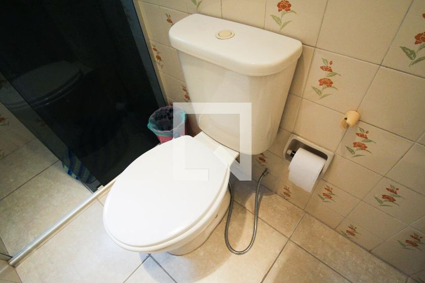 Apartamento, 1 quarto, 79 m² - Foto 13