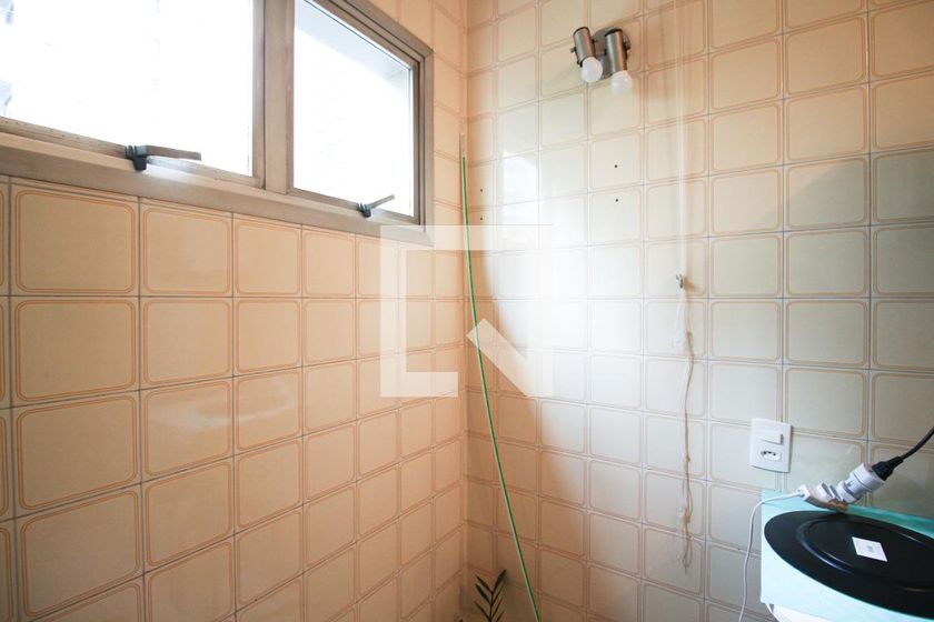 Apartamento, 1 quarto, 79 m² - Foto 20