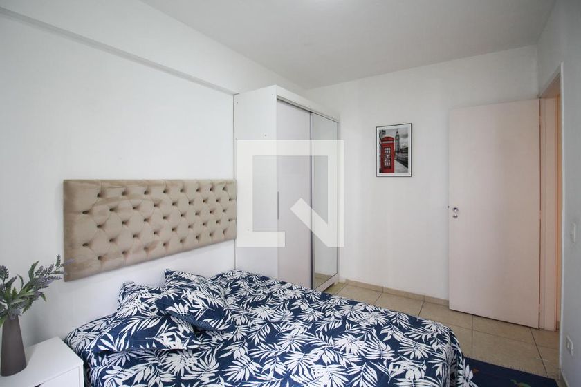 Apartamento, 1 quarto, 79 m² - Foto 6