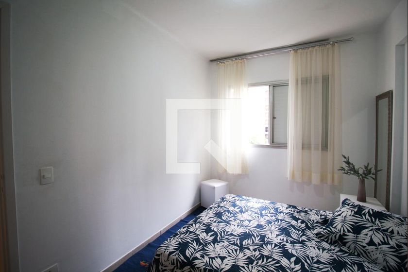 Apartamento, 1 quarto, 79 m² - Foto 8