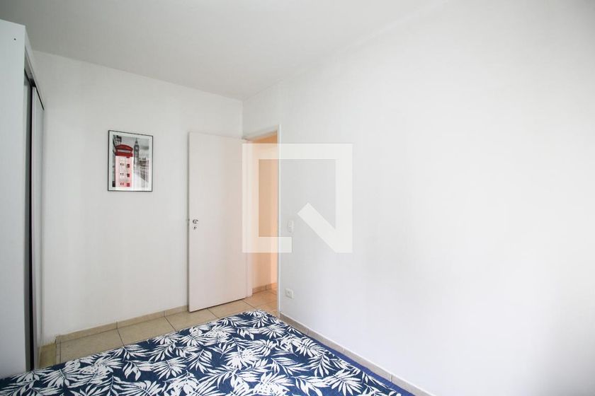 Apartamento, 1 quarto, 79 m² - Foto 9