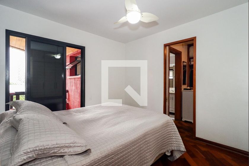 Apartamento, 3 quartos, 150 m² - Foto 41
