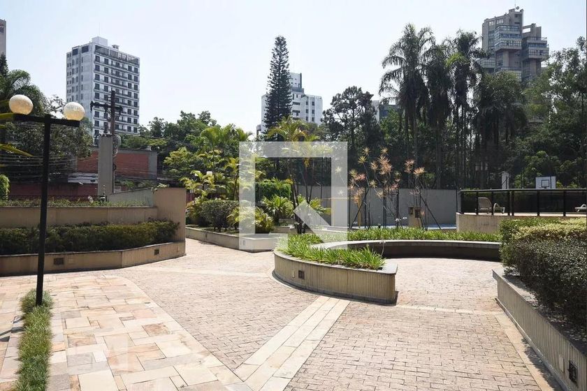 Apartamento, 3 quartos, 150 m² - Foto 127