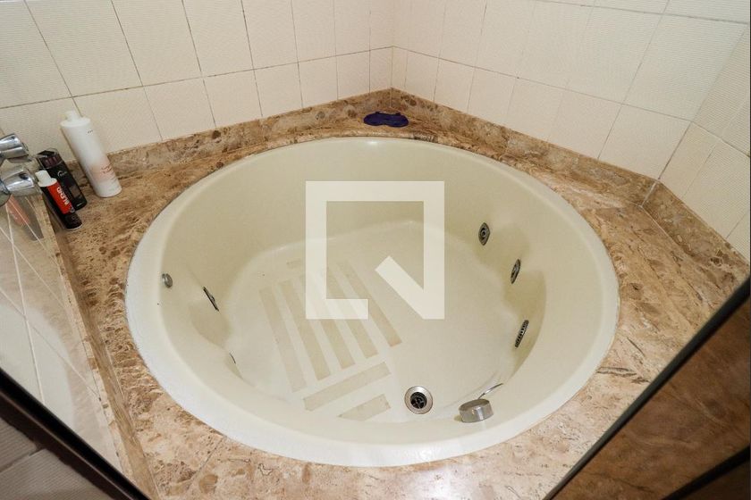 Apartamento, 3 quartos, 150 m² - Foto 67