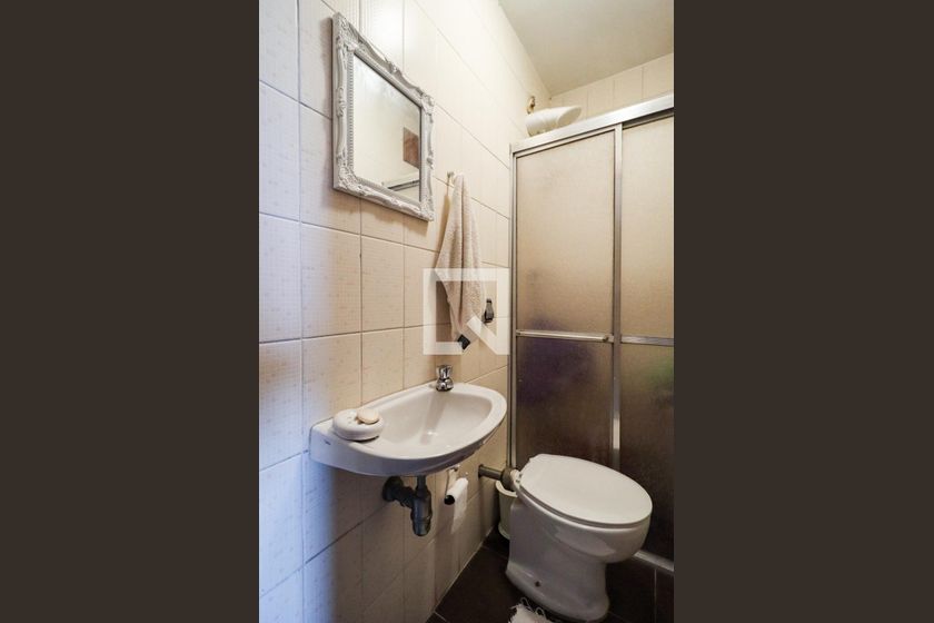 Apartamento, 3 quartos, 150 m² - Foto 125