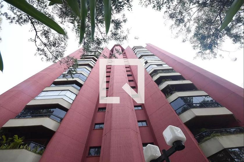 Apartamento, 3 quartos, 150 m² - Foto 143