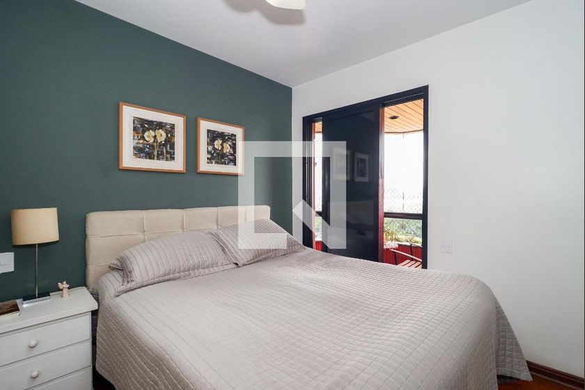 Apartamento, 3 quartos, 150 m² - Foto 43