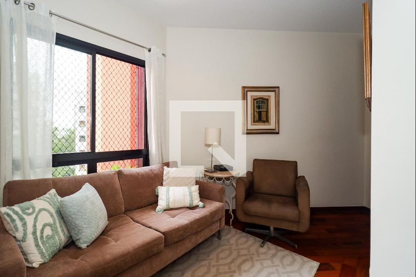 Apartamento, 3 quartos, 150 m² - Foto 25
