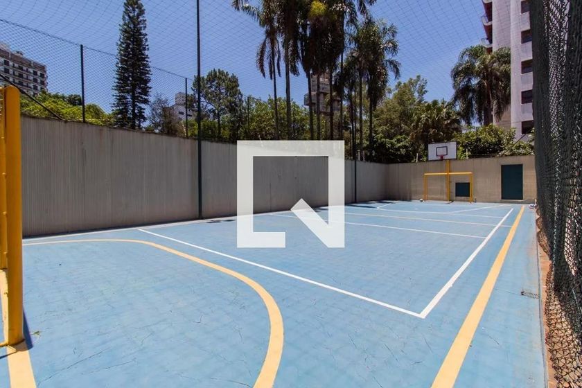 Apartamento, 3 quartos, 150 m² - Foto 133