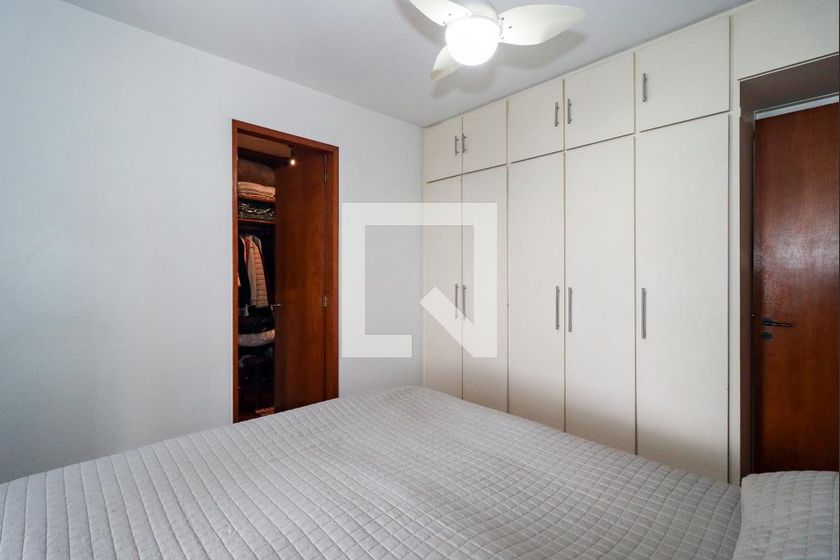Apartamento, 3 quartos, 150 m² - Foto 47