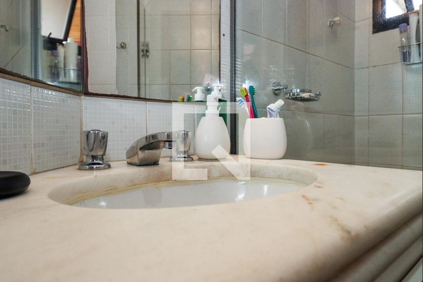 Apartamento, 3 quartos, 150 m² - Foto 93