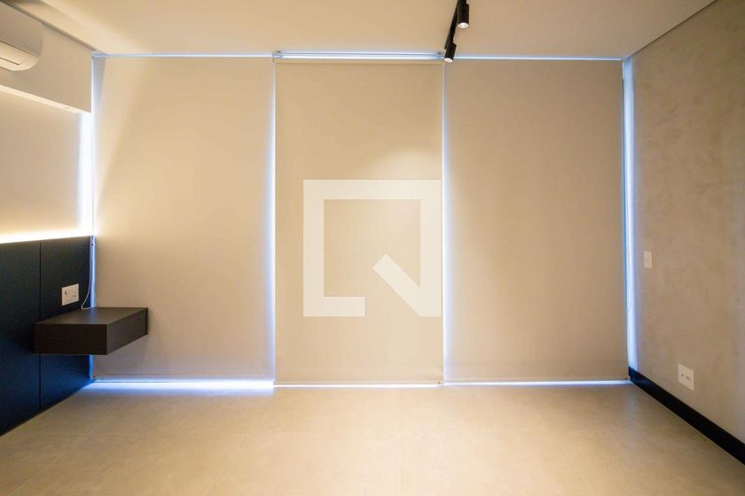 Apartamento, 1 quarto, 38 m² - Foto 18