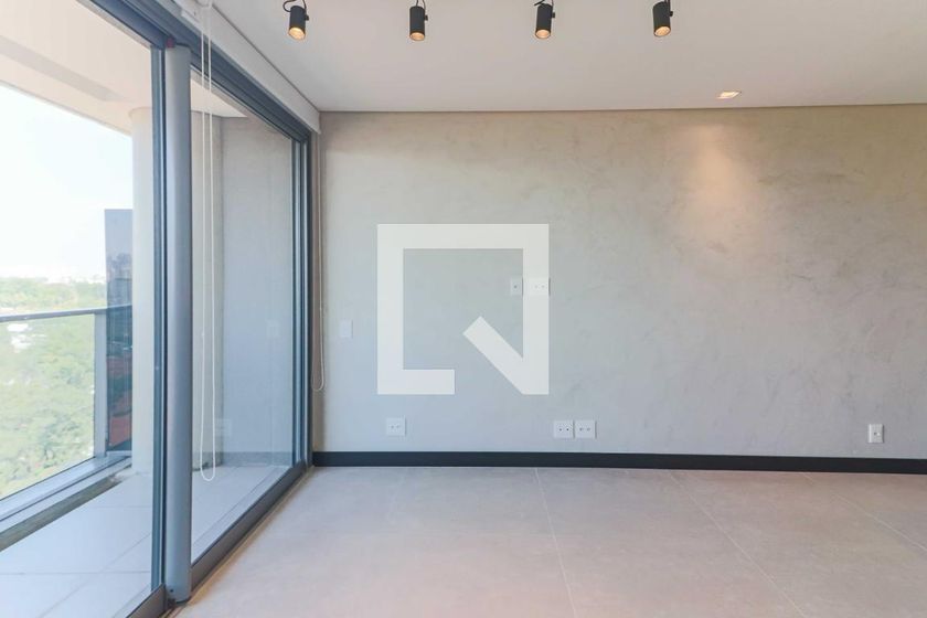 Apartamento, 1 quarto, 38 m² - Foto 8