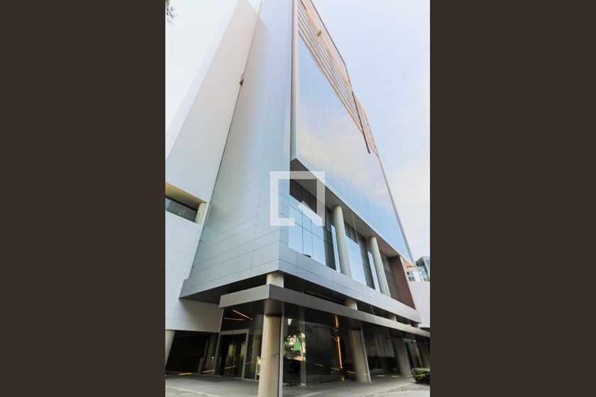 Apartamento, 1 quarto, 38 m² - Foto 89