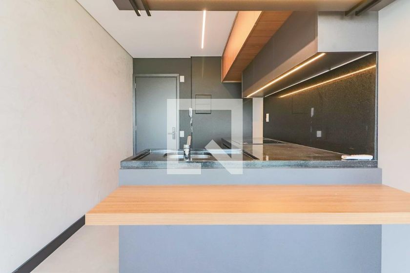Apartamento, 1 quarto, 38 m² - Foto 48
