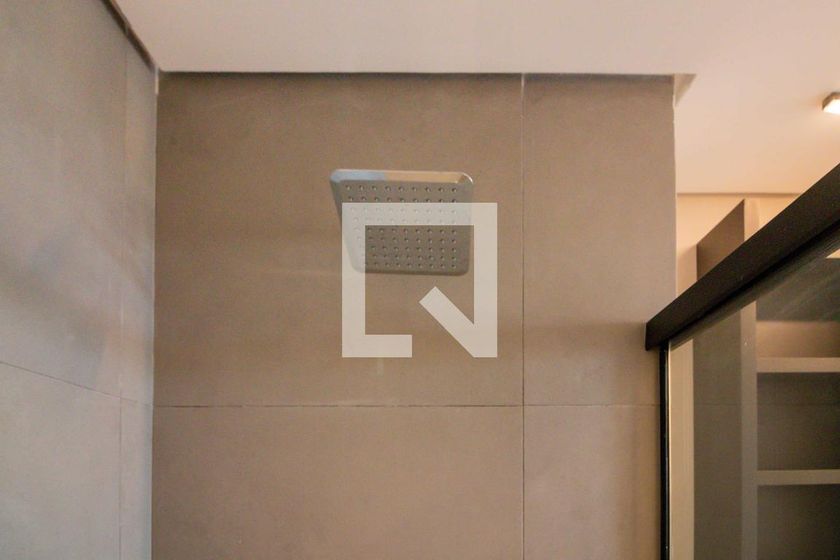 Apartamento, 1 quarto, 38 m² - Foto 38