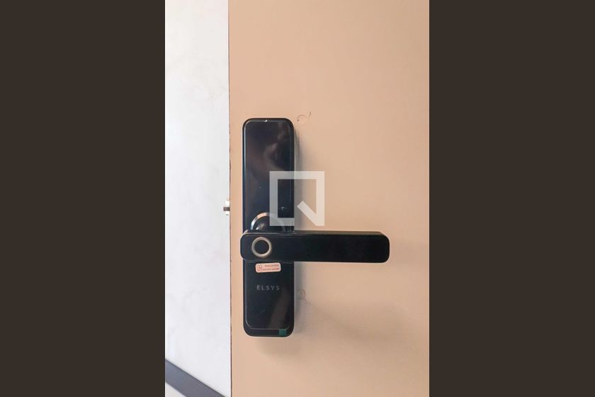 Apartamento, 1 quarto, 38 m² - Foto 52