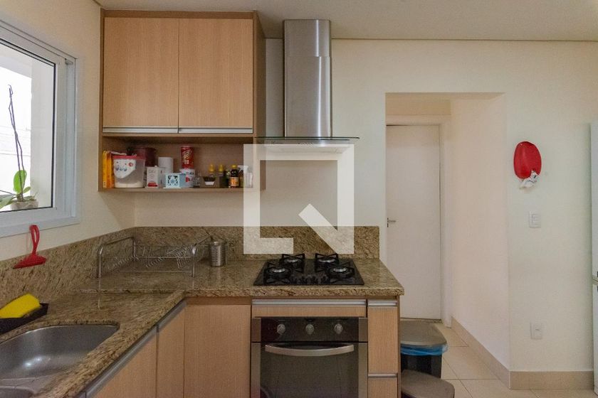 Casa à Venda - Swiss Park, 3 Quartos,  255 m2 em , Campinas - sp | SoloBR