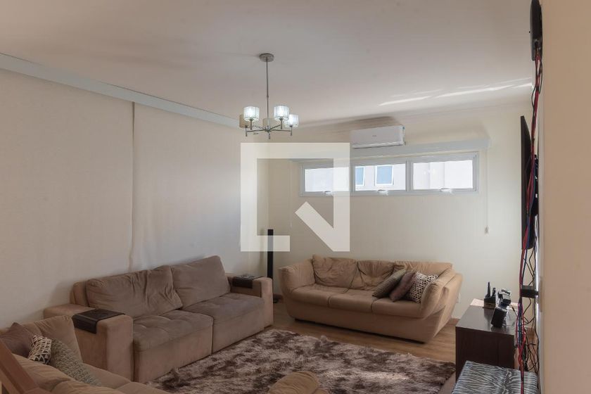 Casa à Venda - Swiss Park, 3 Quartos,  255 m2 em , Campinas - sp | SoloBR