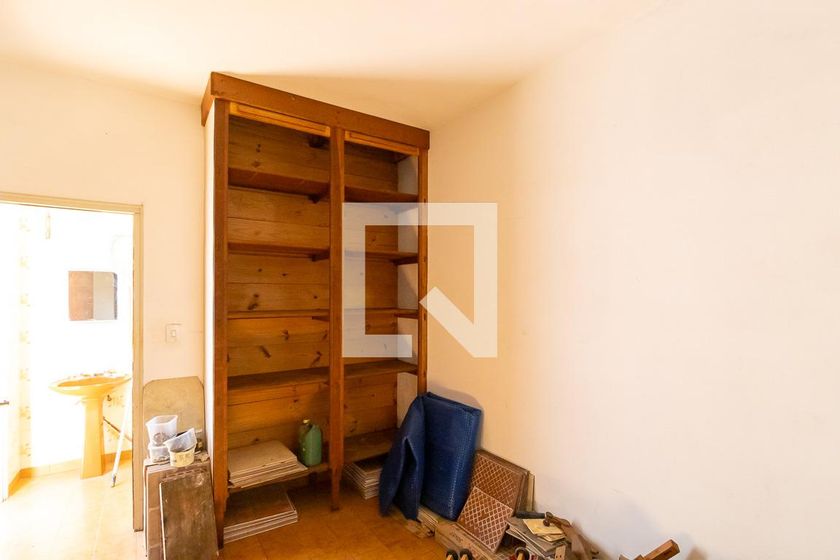 Casa à Venda - Jardim Planalto, 5 Quartos,  544 m2 em , Campinas - sp | SoloBR