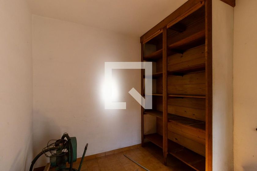 Casa à Venda - Jardim Planalto, 5 Quartos,  544 m2 em , Campinas - sp | SoloBR